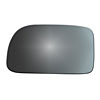 MIRROR GLASS - FLAT - image 1
