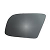 MIRROR GLASS - FLAT - image 1
