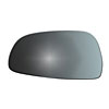 MIRROR GLASS - FLAT - image 1