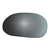 MIRROR GLASS - FLAT - image 1
