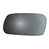 MIRROR GLASS - FLAT - image 1