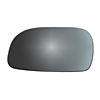 MIRROR GLASS - FLAT - image 1