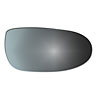 MIRROR GLASS - FLAT - image 1