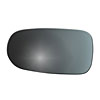 MIRROR GLASS - FLAT - image 1