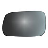 MIRROR GLASS - FLAT - image 1