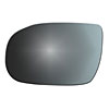 MIRROR GLASS - FLAT - image 1