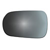 MIRROR GLASS - FLAT - image 1