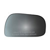 MIRROR GLASS - CONVEX - image 1
