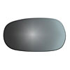 MIRROR GLASS - FLAT - image 1