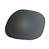 MIRROR GLASS - FLAT - image 1