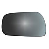 MIRROR GLASS - FLAT - image 1