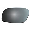 MIRROR GLASS - FLAT - image 1