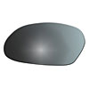 MIRROR GLASS - FLAT - image 1