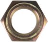 SPINDLE LOCK NUT - image 2