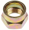 SPINDLE LOCK NUT KIT - image 1