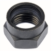 SPINDLE LOCK NUT KIT - image 1