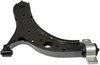 CONTROL ARM - image 3