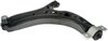 CONTROL ARM - image 4