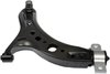 CONTROL ARM - image 2