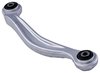 CONTROL ARMS - image 1