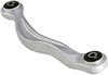 CONTROL ARMS - image 1