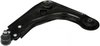 CONTROL ARMS - image 1