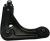 CONTROL ARMS - image 2