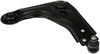 CONTROL ARMS - image 1