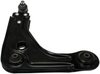 CONTROL ARMS - image 2