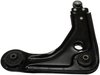 CONTROL ARMS - image 3