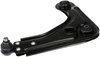 CONTROL ARMS - image 4