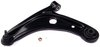 CONTROL ARMS - image 1