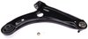 CONTROL ARMS - image 2