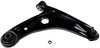 CONTROL ARMS - image 1