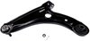 CONTROL ARMS - image 2