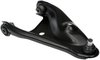 CONTROL ARMS - image 1