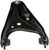 CONTROL ARMS - image 3