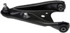 CONTROL ARMS - image 4