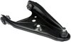 CONTROL ARMS - image 1