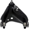 CONTROL ARMS - image 2