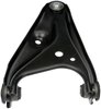 CONTROL ARMS - image 3