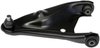 CONTROL ARMS - image 4