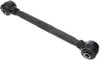 CONTROL ARMS - image 1