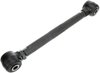 CONTROL ARMS - image 4