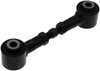 CONTROL ARMS - image 3