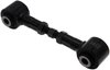 CONTROL ARMS - image 4