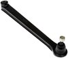 CONTROL ARMS - image 1