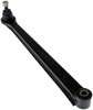 CONTROL ARMS - image 2