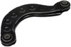 CONTROL ARMS - image 1