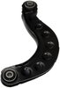 CONTROL ARMS - image 2